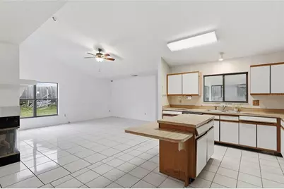 2939 Danforth Drive, Orlando, FL 32818 - Photo 4