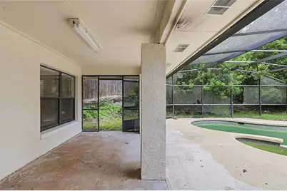 2939 Danforth Drive, Orlando, FL 32818 - Photo 22