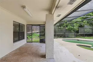 2939 Danforth Dr, Orlando, FL 32818 - Photo 22