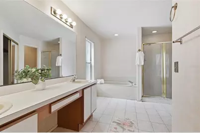 2939 Danforth Drive, Orlando, FL 32818 - Photo 10