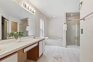 2939 Danforth Dr, Orlando, FL 32818 - Photo 10