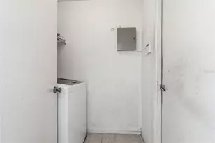 2939 Danforth Dr, Orlando, FL 32818 - Photo 24