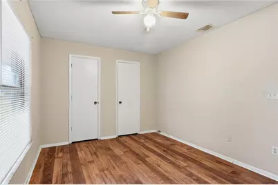 2939 Danforth Drive, Orlando, FL 32818 - Photo 16