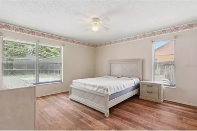 2939 Danforth Drive, Orlando, FL 32818 - Photo 8