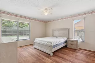 2939 Danforth Dr, Orlando, FL 32818 - Photo 8
