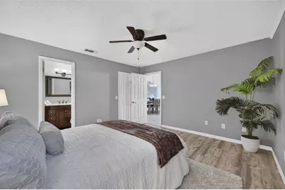 117 Shady Oak Lane, Oviedo, FL 32765 - Photo 12
