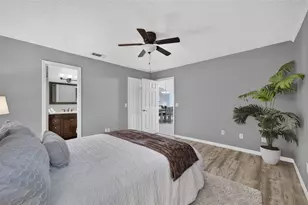 117 Shady Oak Ln, Oviedo, FL 32765 - Photo 12