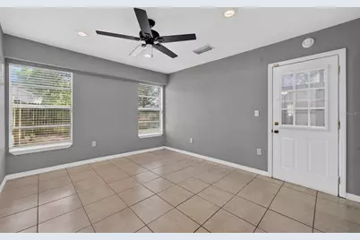 117 Shady Oak Lane, Oviedo, FL 32765 - Photo 12