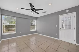 117 Shady Oak Ln, Oviedo, FL 32765 - Photo 12