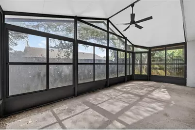 117 Shady Oak Lane, Oviedo, FL 32765 - Photo 20