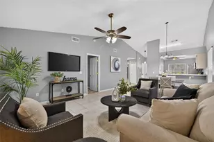 117 Shady Oak Ln, Oviedo, FL 32765 - Photo 4