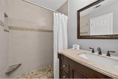 117 Shady Oak Lane, Oviedo, FL 32765 - Photo 14