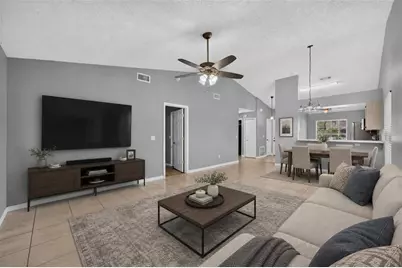 117 Shady Oak Lane, Oviedo, FL 32765 - Photo 4