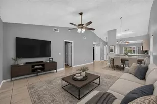 117 Shady Oak Ln, Oviedo, FL 32765 - Photo 4