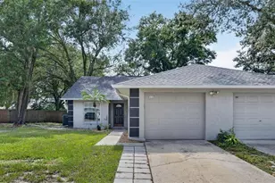 117 Shady Oak Ln, Oviedo, FL 32765 - Photo 1