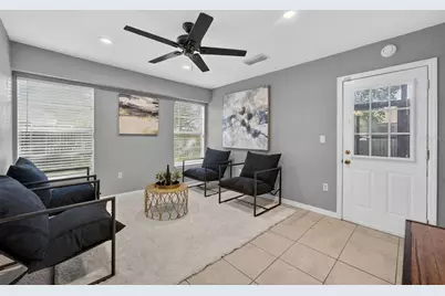 117 Shady Oak Lane, Oviedo, FL 32765 - Photo 8