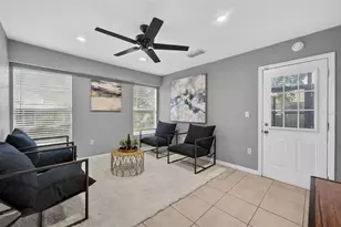 117 Shady Oak Ln, Oviedo, FL 32765 - Photo 8
