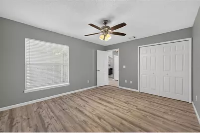 117 Shady Oak Lane, Oviedo, FL 32765 - Photo 18