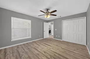 117 Shady Oak Ln, Oviedo, FL 32765 - Photo 18