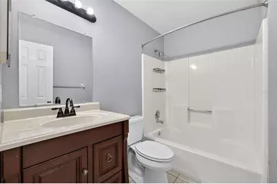 117 Shady Oak Lane, Oviedo, FL 32765 - Photo 18