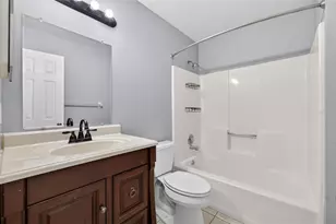 117 Shady Oak Ln, Oviedo, FL 32765 - Photo 18
