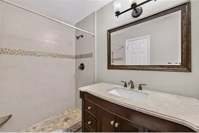 117 Shady Oak Lane, Oviedo, FL 32765 - Photo 16