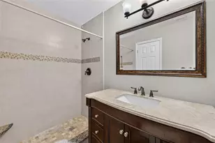 117 Shady Oak Ln, Oviedo, FL 32765 - Photo 16