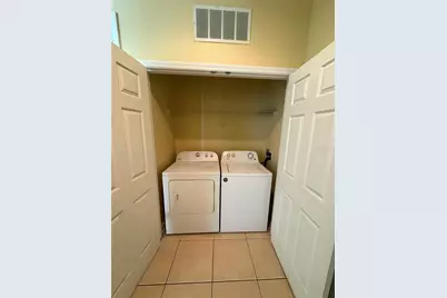 8775 Sartori Street #309, Orlando, FL 32829 - Photo 4