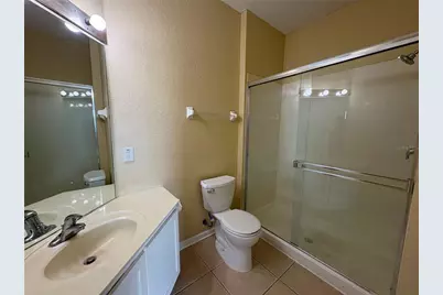 8775 Sartori Street #309, Orlando, FL 32829 - Photo 12