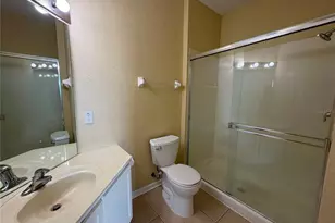8775 Sartori St, Orlando, FL 32829 - Photo 12