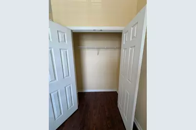 8775 Sartori Street #309, Orlando, FL 32829 - Photo 16