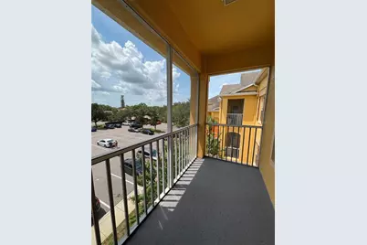 8775 Sartori Street #309, Orlando, FL 32829 - Photo 24