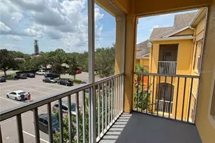 8775 Sartori St, Orlando, FL 32829 - Photo 24