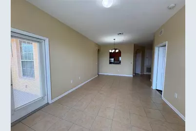 8775 Sartori Street #309, Orlando, FL 32829 - Photo 6