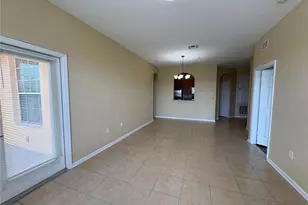 8775 Sartori St, Orlando, FL 32829 - Photo 6