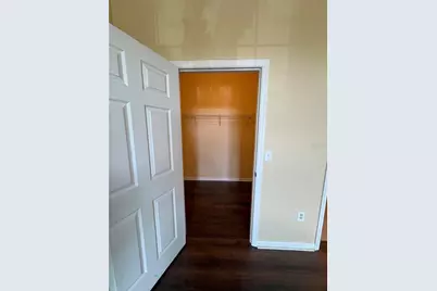 8775 Sartori Street #309, Orlando, FL 32829 - Photo 18