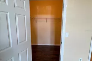 8775 Sartori St, Orlando, FL 32829 - Photo 18
