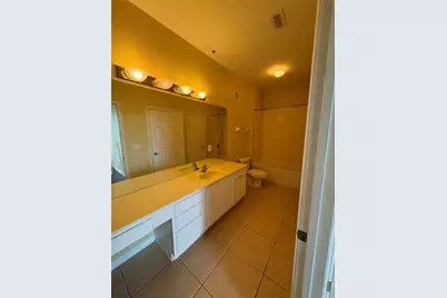 8775 Sartori Street #309, Orlando, FL 32829 - Photo 22
