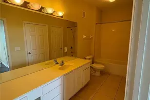 8775 Sartori St, Orlando, FL 32829 - Photo 22