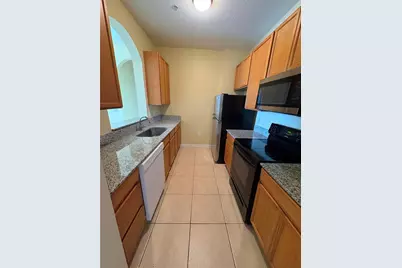 8775 Sartori Street #309, Orlando, FL 32829 - Photo 8