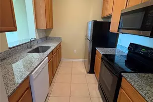 8775 Sartori St, Orlando, FL 32829 - Photo 8