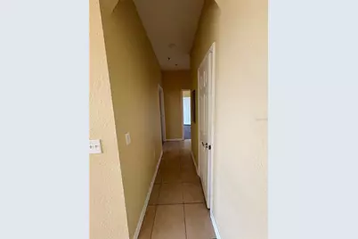 8775 Sartori Street #309, Orlando, FL 32829 - Photo 14