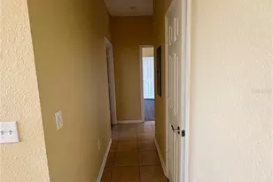 8775 Sartori St, Orlando, FL 32829 - Photo 14