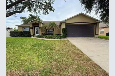 267 Autumn Ridge Road, Deltona, FL 32725 - Photo 1