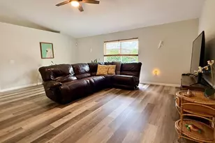 267 Autumn Ridge Rd, Deltona, FL 32725 - Photo 4