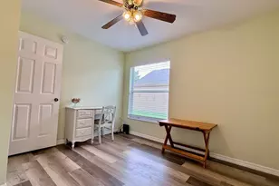 267 Autumn Ridge Rd, Deltona, FL 32725 - Photo 16