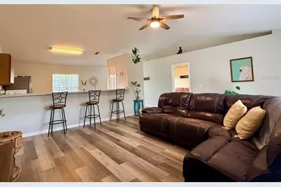 267 Autumn Ridge Road, Deltona, FL 32725 - Photo 6