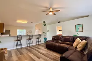 267 Autumn Ridge Rd, Deltona, FL 32725 - Photo 6