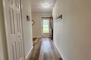 267 Autumn Ridge Rd, Deltona, FL 32725 - Photo 20