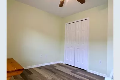 267 Autumn Ridge Road, Deltona, FL 32725 - Photo 18